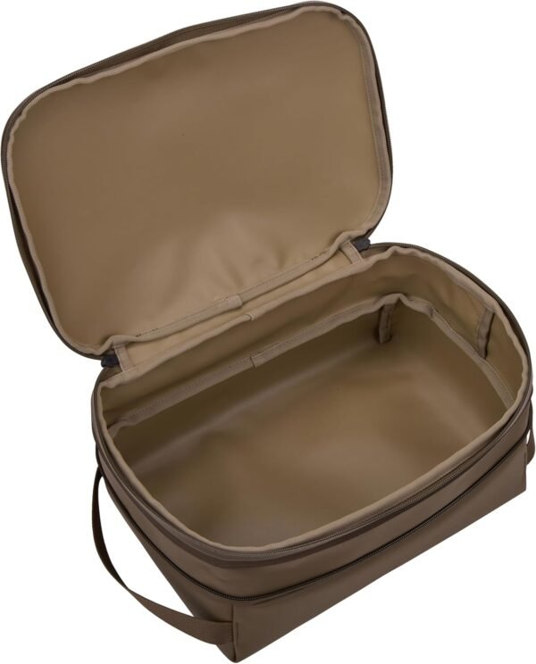 Thule Chasm Gear Cube - Image 7