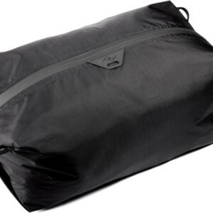 Peak Design Ultra Light Packing Cube for Quick and Efficient packing while travelling