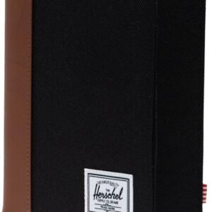 Herschel Passport Holder