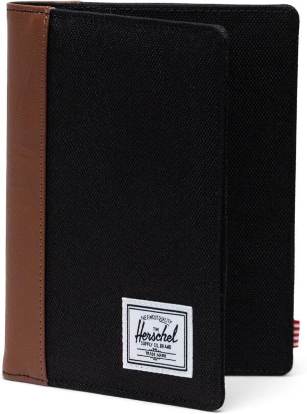 Herschel Passport Holder - Image 2