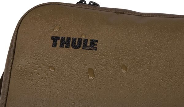 Thule Chasm Gear Cube - Image 6