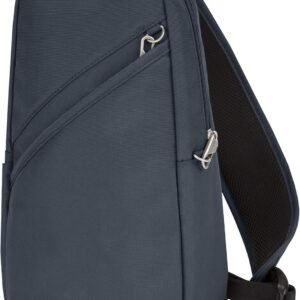 Travelon Anti-Theft Classic Sling Bag