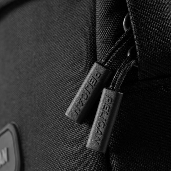 Pelican ModPak Toiletry Bag (Sand) - Image 4