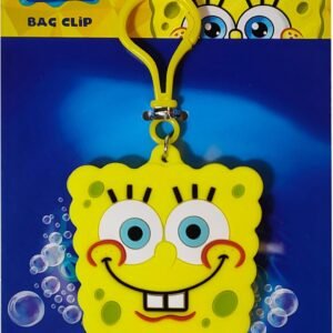 LUV HER Airtag Holder for Kids, Gifts for Adults, Airtag, Ensure Snug fit, Silicone, Designed for Apple Airtags, Airtag Holder Accessories for Women, Men, Kids & Luggage