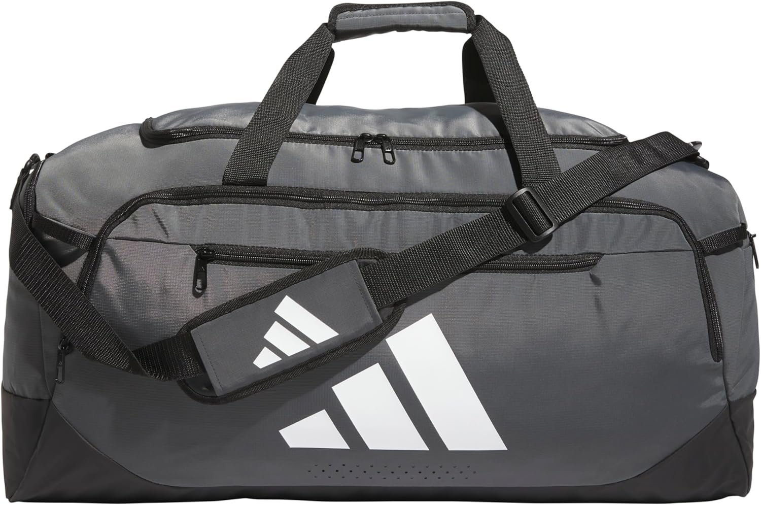 adidas Defender 5 Small Duffel