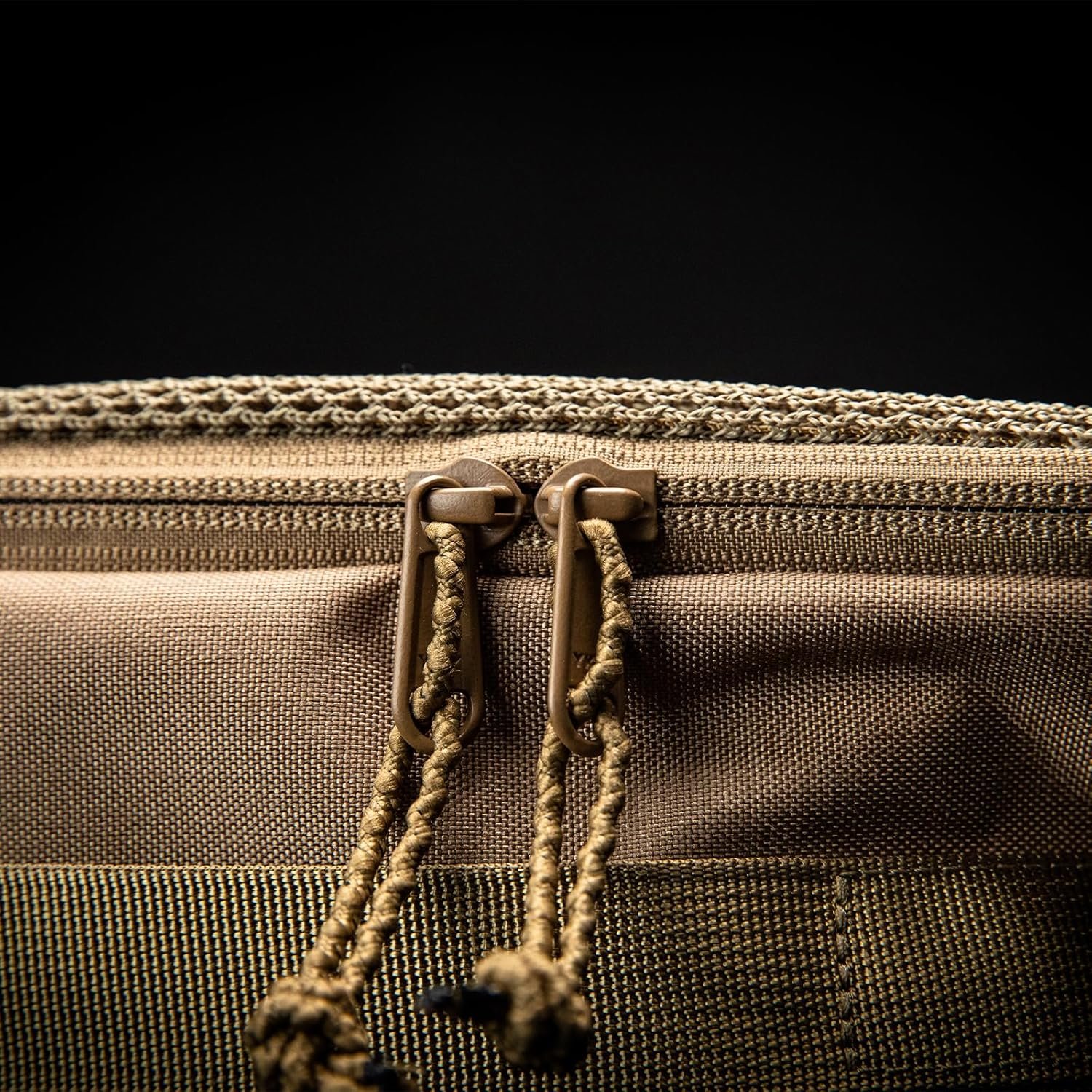 MAUHOSO Packing Cubes Set for Travel, Luggage Packing Organizers with Zipper,Travel Essentials for Backpack Tactical Packing Cubes - Image 5