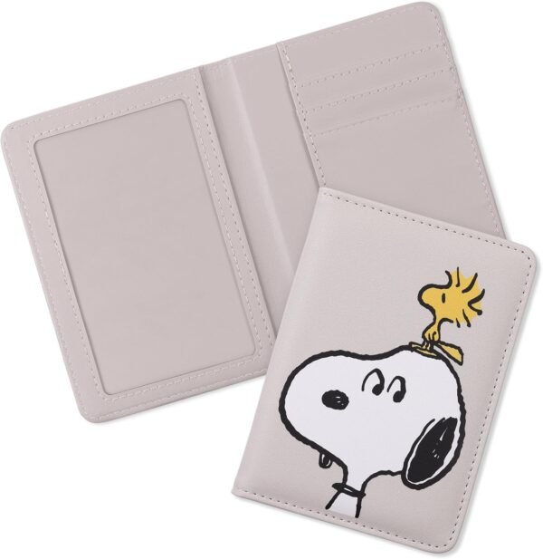 Disney Casual - Image 3