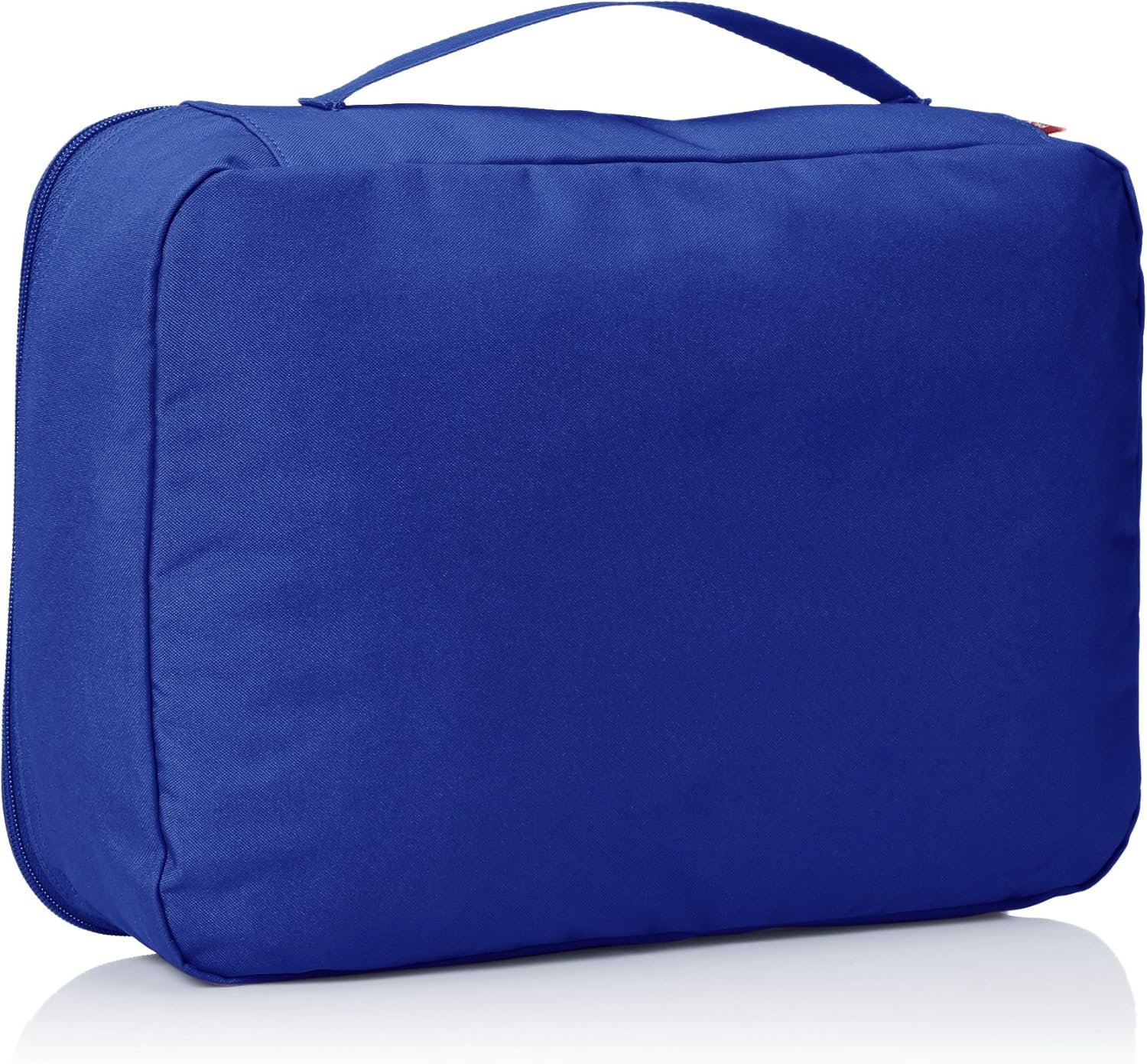 Eagle Creek Pack-It Full Cube Packing Set, Blue Sea, Set of 3 - Image 2