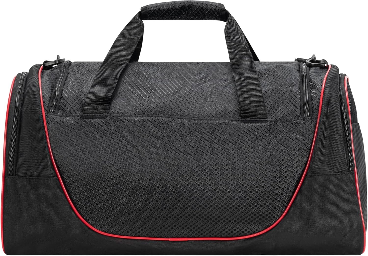 PUMA Evercat Contender Duffel Bag - Image 3
