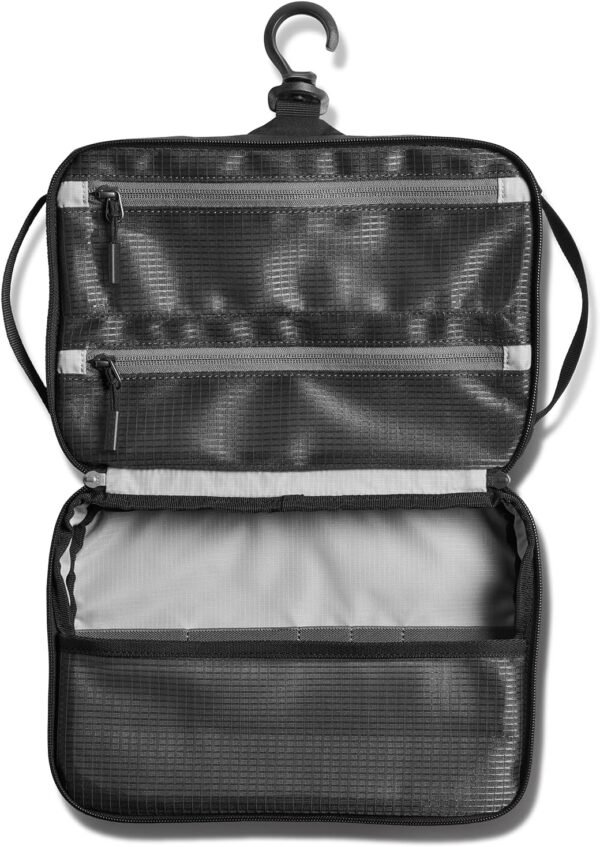 Pelican ModPak Toiletry Bag (Sand) - Image 2