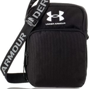 Under Armour Loudon Crossbody