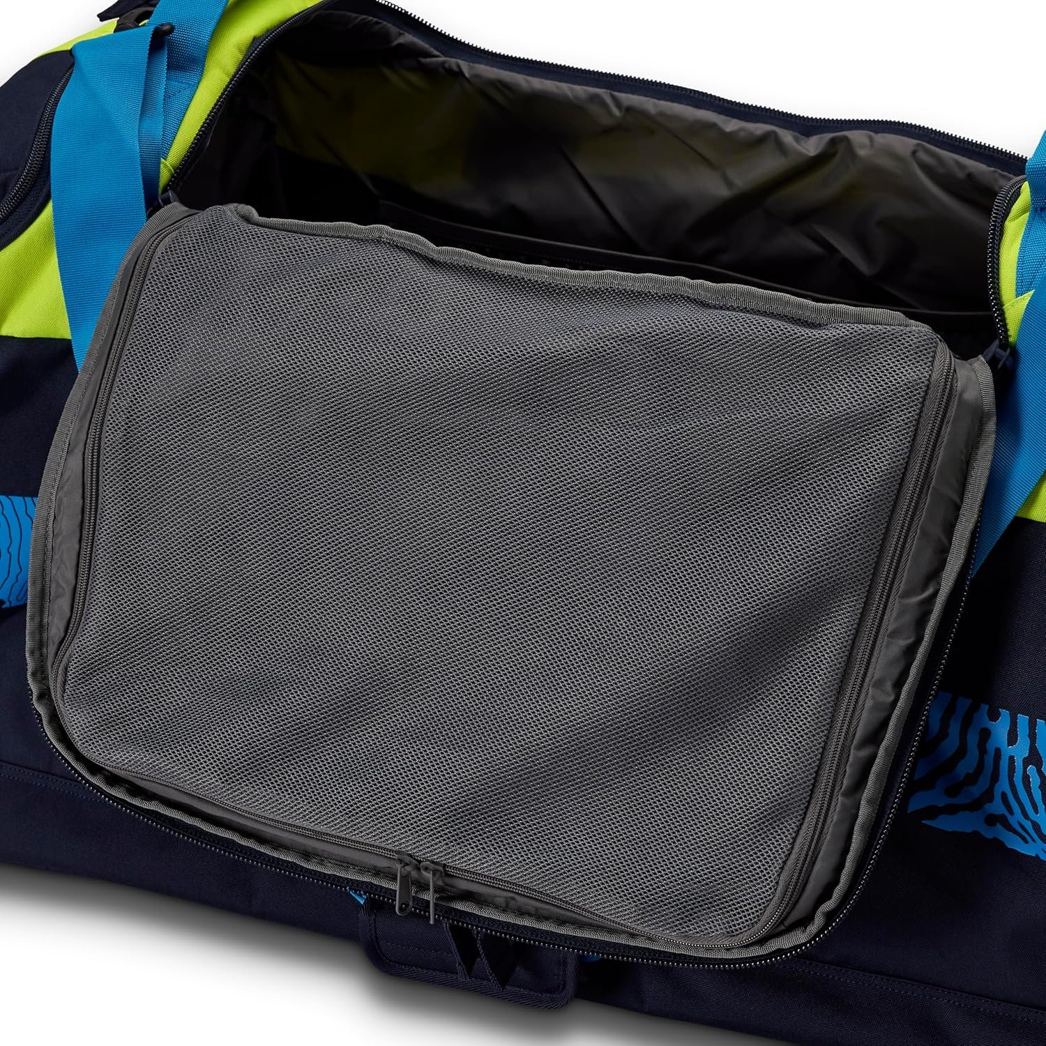 Fox Racing Impression Podium Duffle - Image 6