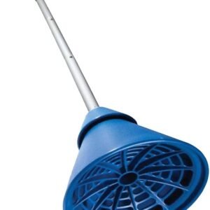 Mobile Washer Portable Clothes Agitator