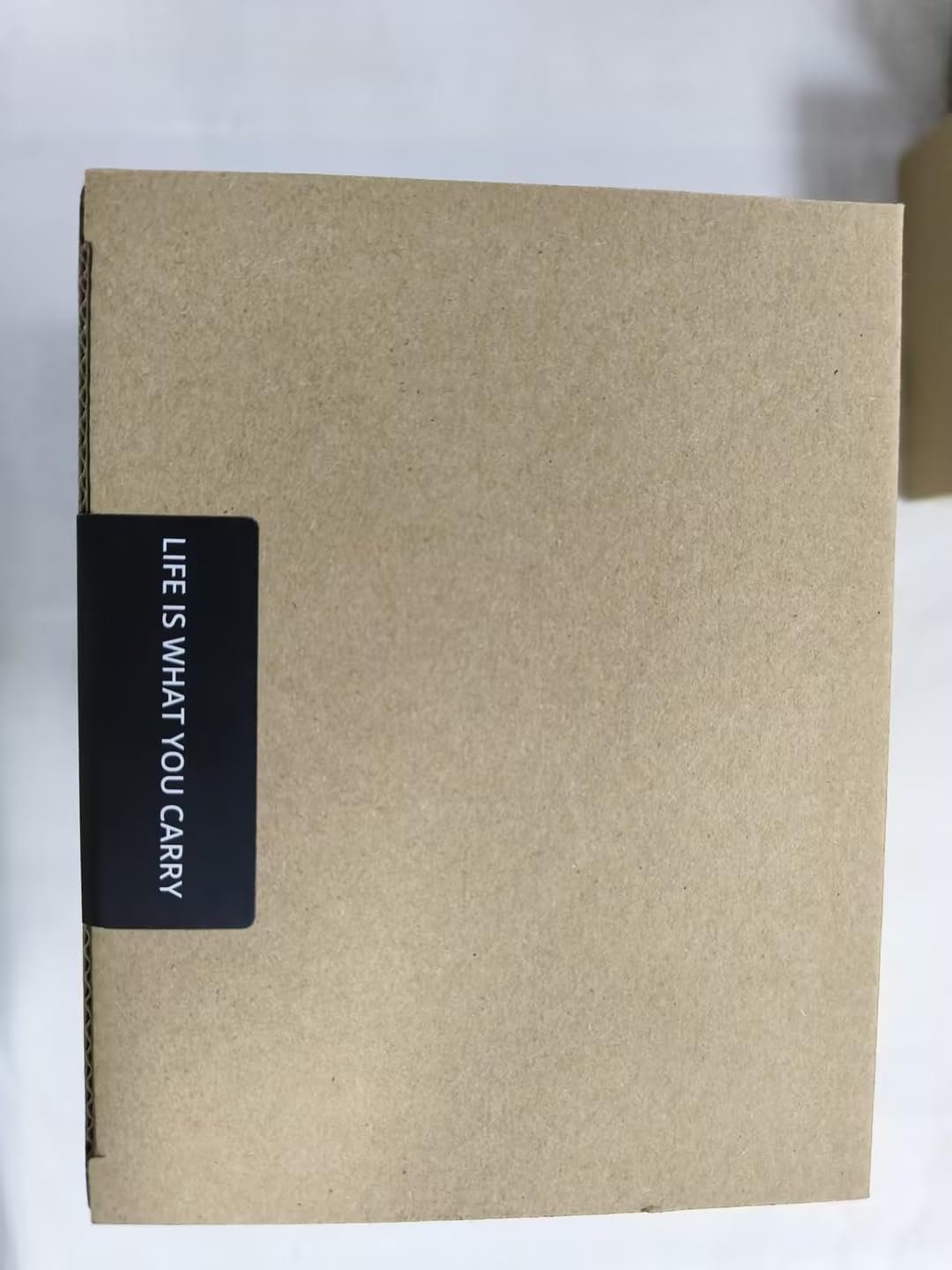 PGYTECH Travel Tech Organizer, Waterproof Tech Pouch, Electronics Accessories Organizer Travel Carrying Case, Organizer Bag for Cord, Phone Batteries, Charger,Photography SD Card, Green - Image 12