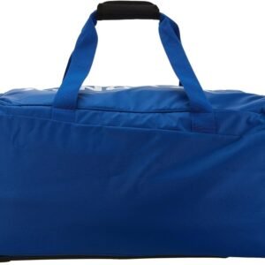 YONEX Pro Trolley Bag Cobalt Blue