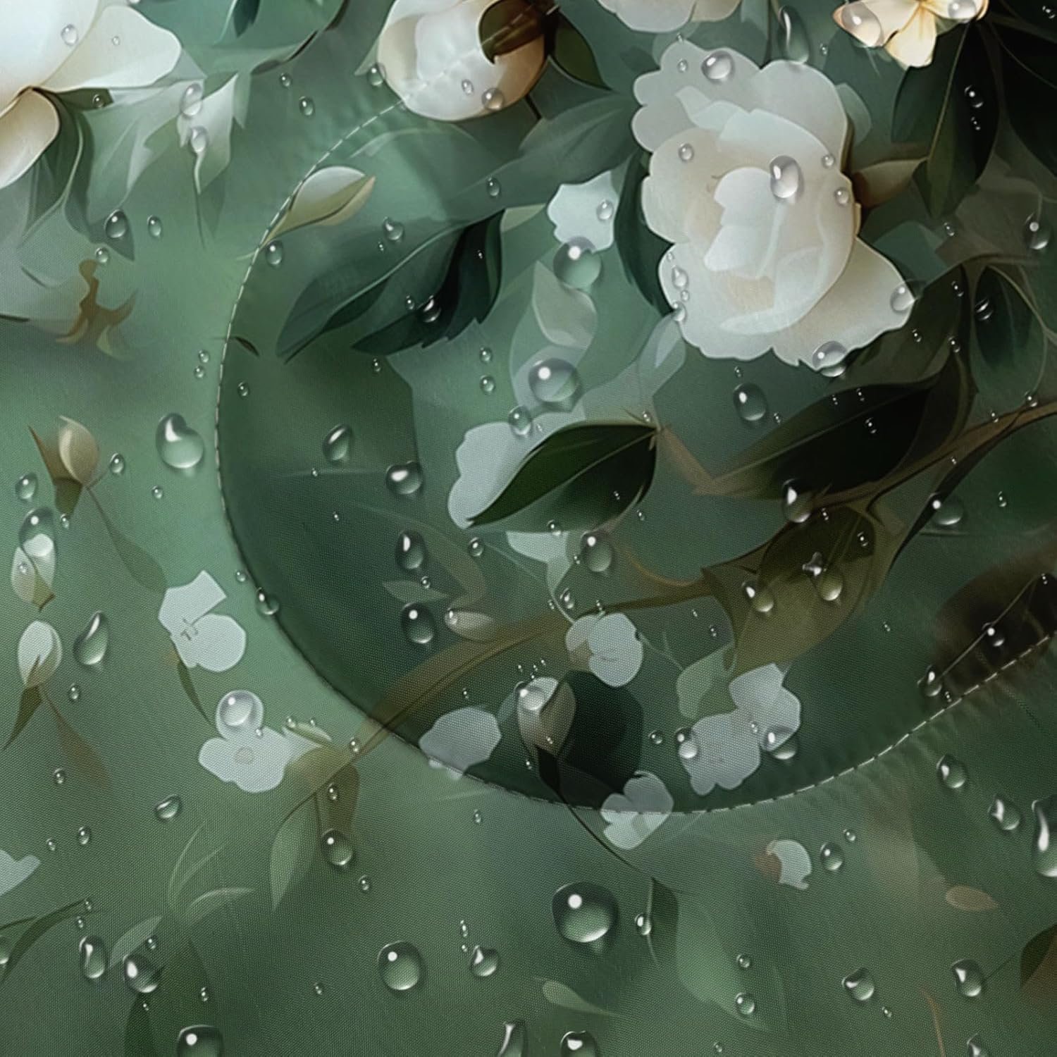 Kids Sleeping Bag for Boys Girls,3D Pink Stars Print-Lightweight Warm Portable Outdoor Indoor-Waterproof Cold Weather Resistant Sleeping Bag for Camping Hiking - Image 5